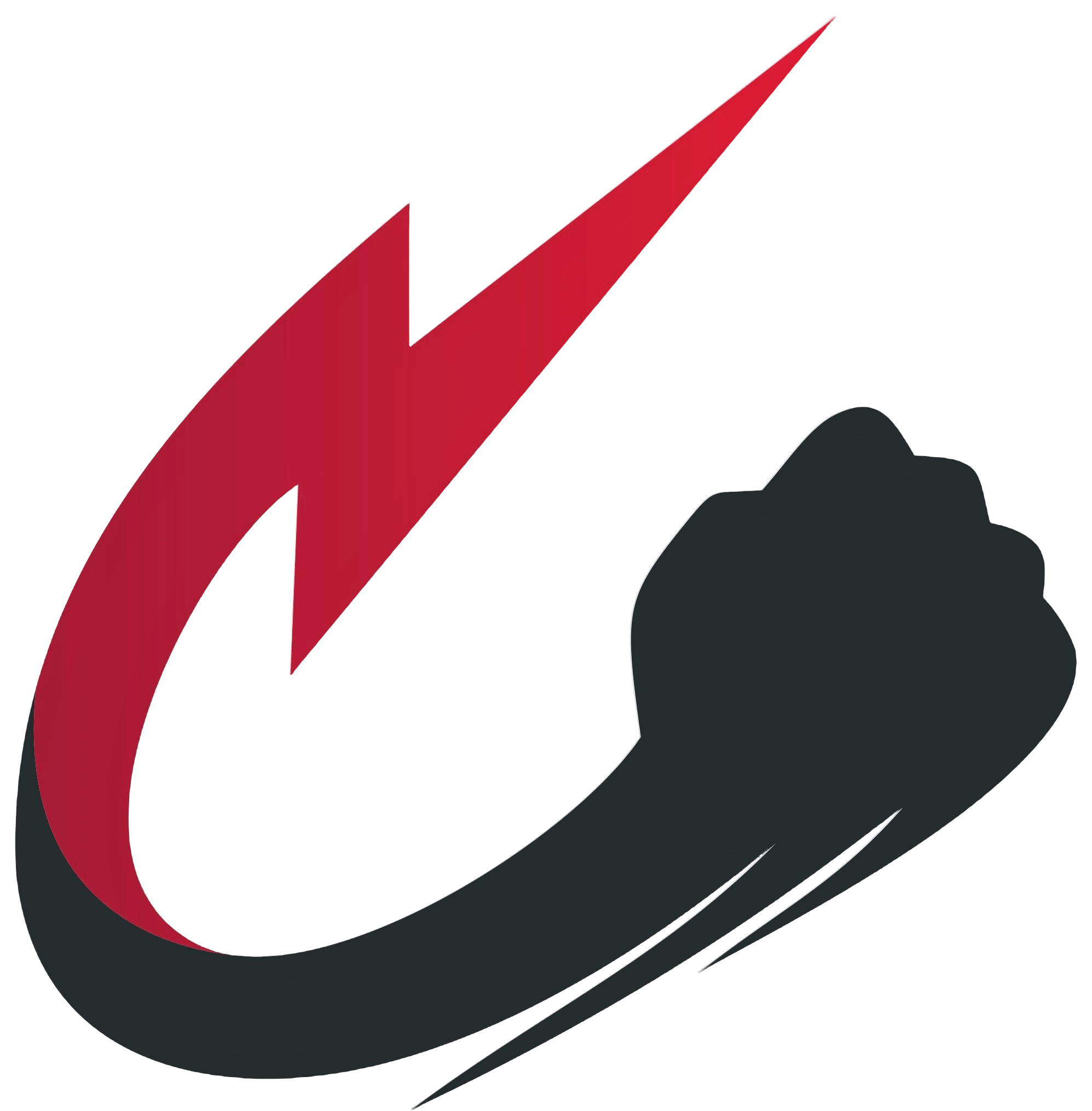 مؤسسة شباب قادرون